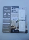 Feit Electric Wi-fi Smart Dimmer 3 Way Single Pole Switch Google Assistant Alexa. Fixed Price $39.99.