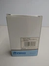 X10 PCW03-I Pro Companion Switch. Fixed Price $20.00.