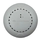 Crestron Cen-wap-abg-cm Ceiling Mount 802.11A/B/G Wireless Access Point (E28). Fixed Price $15.99.