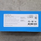 Lutron Homeworks LQSE-4A5-120-D Led+ Phase Adaptive Power Module 16A 120V. Fixed Price $450.00.