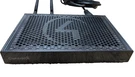 CONTROL4 C4-EA1 V2 Controller I826. Fixed Price $99.00.