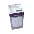 Lutron MS-OPS2-WH Occupancy Sensor Switch White New. Fixed Price $19.99.
