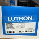 Lutron Palladiom Mwp-t-ohw-wh-a Temperature Control Thermostat New In Box. Fixed Price $399.00.