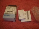 X10 Pro XP2D-W White 2-BUTTON Keypad On/off With Dimmer (nos) New, Free Ship!. Fixed Price $12.99.