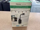 Ihome Wifi ISP100 Outdoor Smart Plug. Fixed Price $16.00.