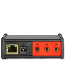 Global Cache Itach, To With Poe (IP2IR-P). Fixed Price $148.50.
