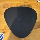 Savant SHC-S2-00 Smart Home Hub Wired Connectivity. Fixed Price $35.90.