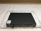 Amx Solecis SDX-510M-DX FG1010-315 Digital Switcher Pwr Adapter Not Incl.. Fixed Price $18.99.
