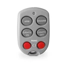 X10 KR32A Smart Security Keyfob Remote. Fixed Price $19.99.
