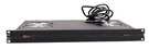 Elan Series FAN2 Zfan Rack Component Works Perfect Guaranteed & Quiet R93. Fixed Price $54.88.