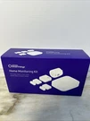 Samsung Smartthings Home Monitoring Kit Hub Motion Sensor Outlet Open Box. Fixed Price $74.95.