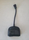 Kasa Smart Wifi Outdoor Plug EP40 Dual Outlet IP64 Tested Works Alexa Google. Fixed Price $5.95.