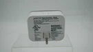 Ge Z-wave Plus Smart Switch ZW4103 Plug In. Fixed Price $14.99.