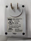 Leviton Hai 36A00-1 Upb Powerline Interface Module 120AC/60HZ. Fixed Price $27.00.