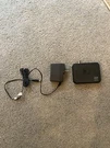 Direct Tv Broadband Adapter DECABB1MR0-01 W/ Ac MT12-P120100-A1. Fixed Price $12.00.