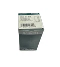New Lutron Radiora Rk-d-es Color Change Kit **sale**. Fixed Price $19.90.