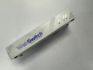Control By XRDI-WS3P-NA Webswitch Plus W/ Power Cables. Fixed Price $130.00.