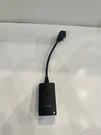 Raintight Appliance Control Device RC-017 No Remote. Fixed Price $10.00.