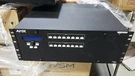 Amx Enova Dgx FGC58-1000 Enclosure Switch Chassis With Power Supply. Fixed Price $148.00.