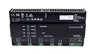 CONTROL4 C4-DIN-8DIM-E Channel Dimmer Module W271. Fixed Price $299.03.