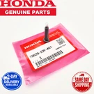 79629-S3V-A01 Oem Genuine Honda Element Acura Mdx Heater Control Light Bulb New. Fixed Price $11.45.