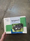 Altera Nios Development Kit Stratix Edition. Full Set. Fixed Price $174.50.