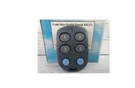 X-10 4 Unit Micro Keyfob Remote (KR21A). Fixed Price $16.99.