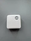 Samsung Smartthings Indoor Zigbee Motion Sensor For Home F-IRM-US-2 White. Fixed Price $21.99.