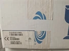 Crestron Cls-exp-dimu Brand New. Fixed Price $250.00.