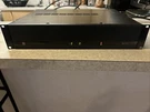 Elan V883 Component Video Matrix. Fixed Price $85.99.