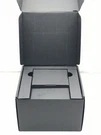 Iport Launchport Ipad Wireless Charging Basestation 70141. Fixed Price $114.27.
