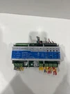Lutron QSNE-4T10-D Energi Savr Node. Fixed Price $130.00.