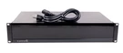 CONTROL4 C4-LU862D 4K Ultra Hd Av Matrix Switch U603. Fixed Price $1091.40.