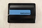 Gocontrol GD00Z-8-GC Z-wave Plus Garage Door Operator Controller Black Module. Fixed Price $22.95.