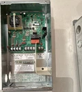 Lutron Grafik Eye Grx-tvi 0-10V Interface Control Module. Fixed Price $120.00.