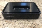 CONTROL4 C4-IPDKTT1-E-B Dock For Ipod. Fixed Price $14.99.
