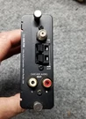 Niles Tm-am/fm Radio Tuner Module PC00770B0. Fixed Price $39.95.