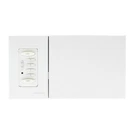 Lightolier ILSDMX45ES Lytemode Controller Master Station, Channel, Scene. Fixed Price $1450.00.
