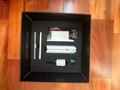 Wink Relay Smart Switch Microphone & Speaker Touchscreen Home Wall Controller. Fixed Price $25.00.