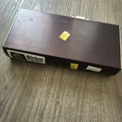 Global Cache GC-100-06 Network Adapter Connects RS232 Serial And.... Fixed Price $39.99.