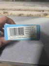 X10 Wireless 4 Unit Key Chain Remote Control KR22A-C. New, Free Shipping. Fixed Price $12.44.