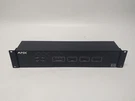 Amx Netlinx NI-2100 Integrated Controller. Fixed Price $55.99.
