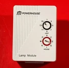 X-10 Powerhouse Appliance Module AM486 2 Pin Controller Timer Plug No Wiring. Fixed Price $9.95.