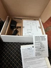 Lutron Rr-vcrx-wh Visor Control Receiver Radiora 2. Fixed Price $100.00.