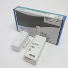 Resolution/alula RE206 Wireless Home Security Garage Door Tilt Sensor. Fixed Price $13.17.