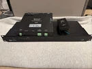 Crestron CP2E, DM-RMC-200-C, TPS-6X-IMCW Bundle. Fixed Price $140.00.