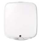 Aeotec Z-wave Plus Heavy-duty Smart Energy Appliance Switch, GEN5 (ZW078-A). Fixed Price $105.99.