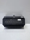 Vantage Controls RS8-DIN Relay Station. Fixed Price $325.00.