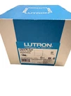 Lutron Grafik Eye GRX3000/4000/QS Phase-adaptive Power Module PHPM-PA-120-WH New. Fixed Price $199.00.