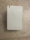 Insteon 2982-222 Plug-in Smoke Bridge. Fixed Price $22.99.